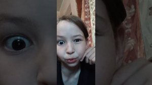 конец мини влога
