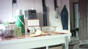 Хата онлайн