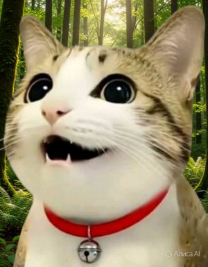 гуляю