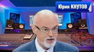 Кнутов - Пентагон испытывал вирусы на украинцах