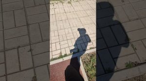 в Исянгулово