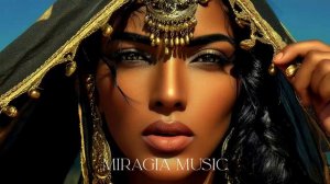 Восточная музыка для релакса | Арабская музыка для души | Arabic Relax Music