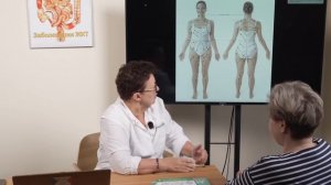 Как научиться самостоятельно устранять начинающиеся нарушения в теле?
