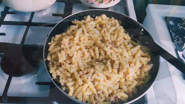 Дискотека в Посёлке!Пробуем Первую КлубничкуГотовлю  и Болтаю! Сельская Жизнь
16.05.2026