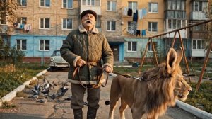 СБОРНИК ЧЕРЕМША 😂🔥 ВСЕ МЕМЫ ПЕСНИ И ЖИВОТНОЕ ИЗ СССР В ОДНОМ ВИДЕО 🤯 ГАЗАН ПРИКОЛЫ УГАР ЮМОР РЖАЧ