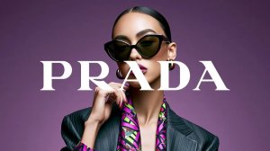 Prada In Store Music Fashion Background Playlist May 2026