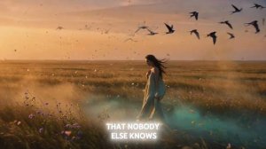 Della Monroe - Watercolor Soul _ Emotional Neo-Soul Ballad