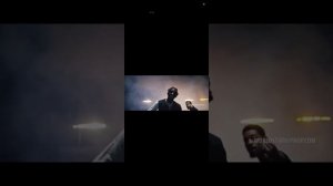 Young Thug, 2 chainz, wiz Khalid, PnB  Rock- Gang Up