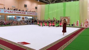 Круче всех