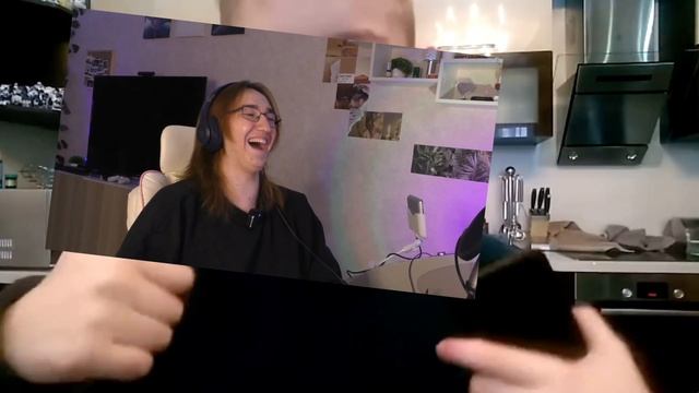 Смотрю свои САМЫЕ СЕКРЕТНЫЕ ВИДЕО,которых НЕТ НА КАНАЛЕ! Pat04Chek