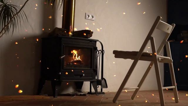 Агата Кристи - Стадо Гериона