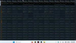 Crazy Trap Music Melody With Bass - Fl Studio - 2026