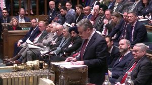 Премьер-министр Великобритании Кир Стармер согласился уйти в отставку.