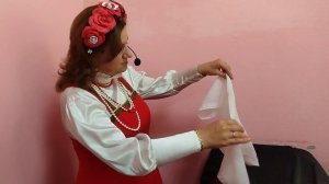 Каждый раз перед концертом 🥰