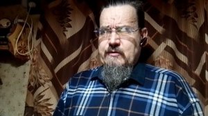 Влияние асцендента на внешность человека