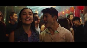 Брат или Брак - Трейлер