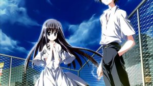 07-20-2012-1999 -  終わりの七月