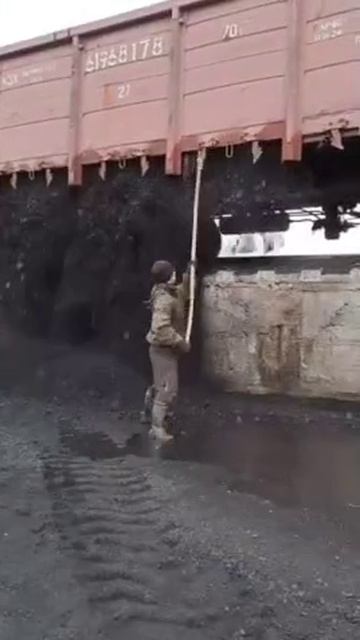 Это надо показывать на уроках о важном смотреть онлайн