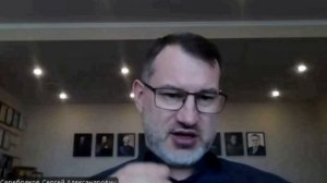 ДЕСЯТЬ ПОЖАРОВ НА КИРОВСКОМ ЗАВОДЕ! ЖГУТ ЗАВОД СПЕЦИАЛЬНО, ЧТОБ ПОЛУЧИТЬ СУБСИДИИ И СТРАХОВКУ