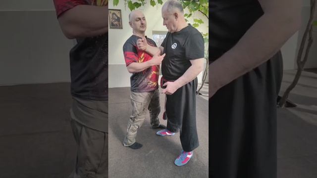 Немного про всё)))). смотреть онлайн