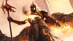Path of Exile 2 — планировщик сборок