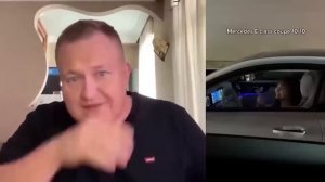 РАСПИЛ ЭТО ХАЛЯВА