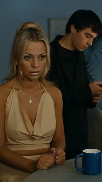 1000044432.mp4 смотреть онлайн