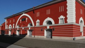 санкт петербург, петропавловская крепость, музей истории петропавловской крепости,
