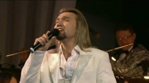 Пётр Елфимов - І змоўкла гітара («Песни возвращаются», 29.03.2013 г.)