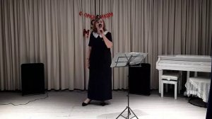 Махнём не глядя, как на фронте говорят -  Вера Грюнберг-Иванникова
