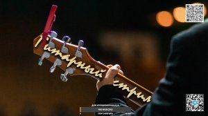 СТРИМЫ - ACOUSTIC LIVE - ПЕСЕННЫЙ ГИТАРНЫЙ СТРИМ  #61