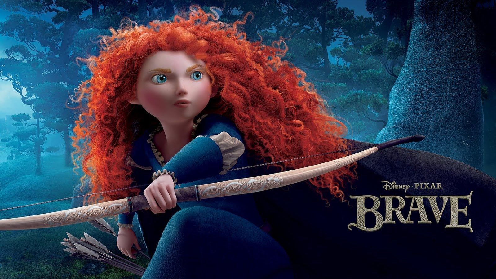 Brave_05