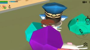 Битва 2