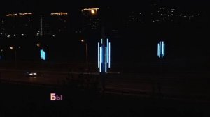 Прогулка по Николаевскому проезду