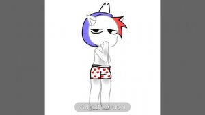 кисы и котики 👅