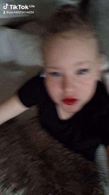 1000015357.mp4 смотреть онлайн