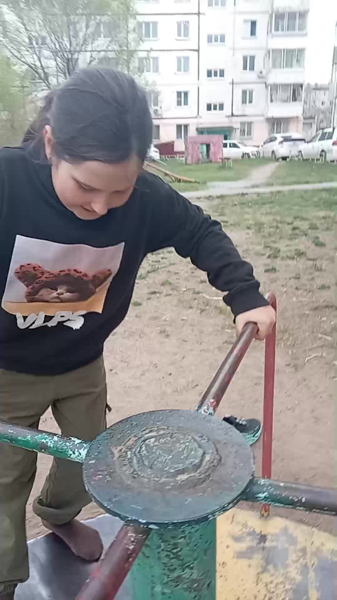 лайфхаки смотреть онлайн