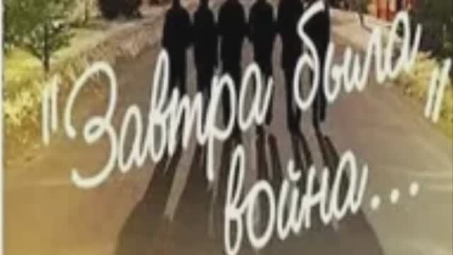2025-05-22_Для танц.номера Воронежа