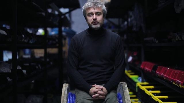 Какой кабель выбрать для скважинного насоса? Обзор лучших видов 💧 смотреть онлайн