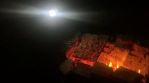 Едем,едем,в соседнее село,на Дискотеку
