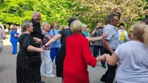 16.05.2026...♥️☀️🎉«С Днём Рождения Катюша»! Гомель!.