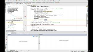 12. Internal Topics for our Kafka Streams Application