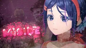 играю в miside часть 2