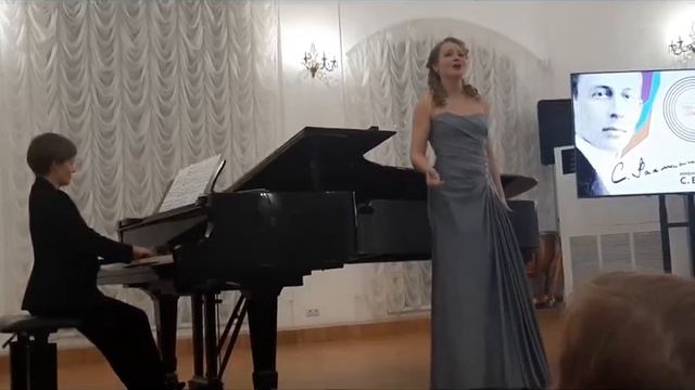 Merged_video_2