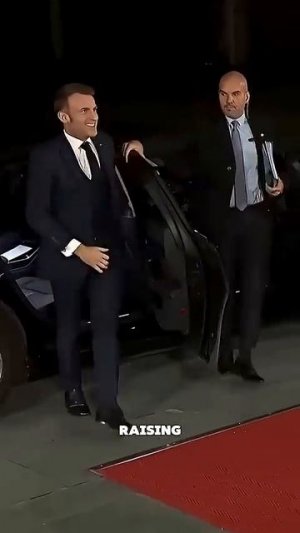 Путин переиграл Европу.