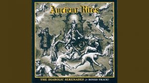 10 - Ritual Slayings (Goat Worship Pure) (ANCIENT RITES)
