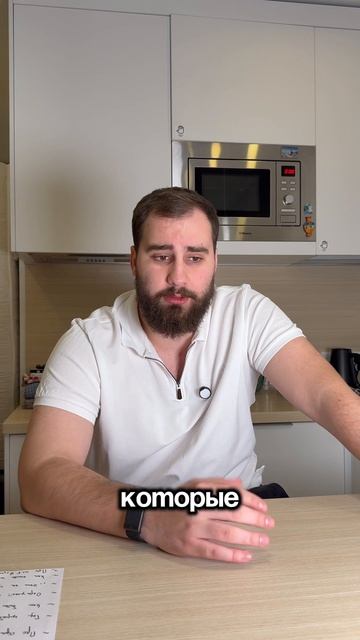 Влияет ли кризис на количество возможностей?