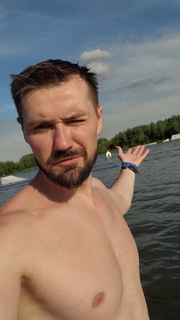 ОТДЫХ НА ПРИРОДЕ / БИРЖА WEEX / ПОЧЕМУ ВАЖНО УЧИТЬСЯ ТОРГОВАТЬ