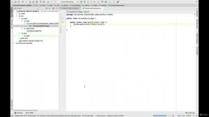 5. Kafka Streams Application Properties
