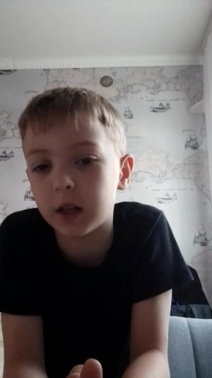 общение со всеми
